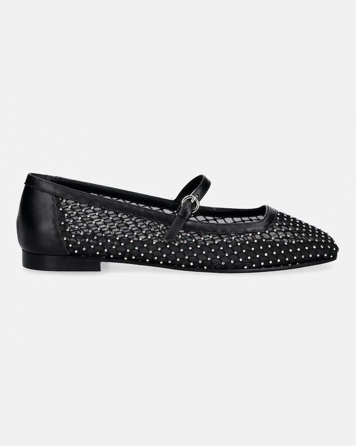 Pollini Babet
