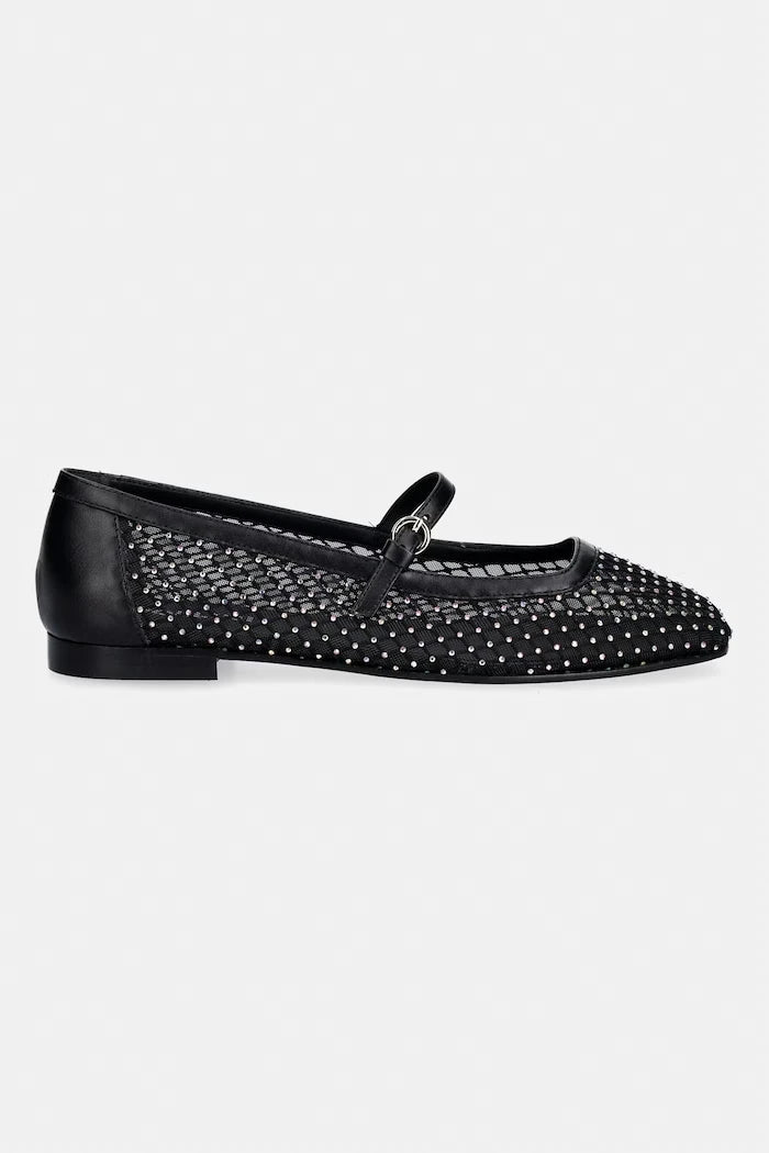 Балеринки Pollini