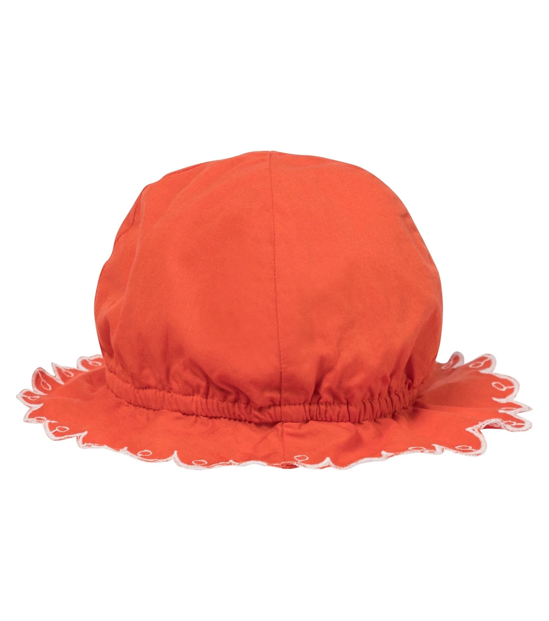Stella McCartney Kids - Baby cotton hat
