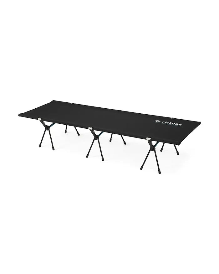 HELINOX 191 x 66,5 x 16,5cm