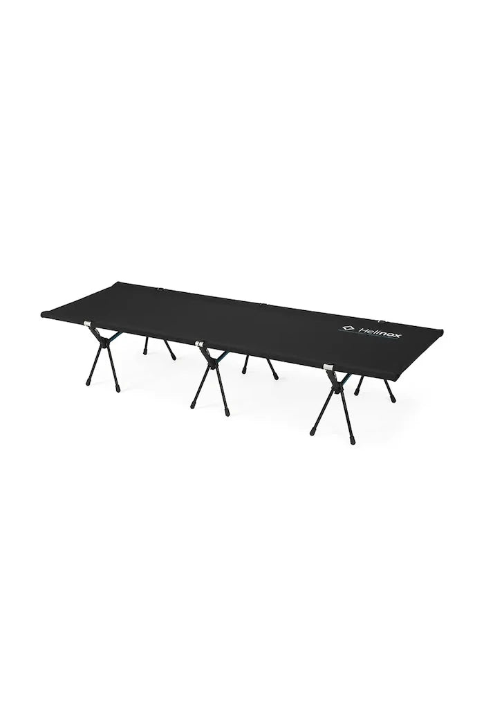 HELINOX 191 x 66,5 x 16,5cm