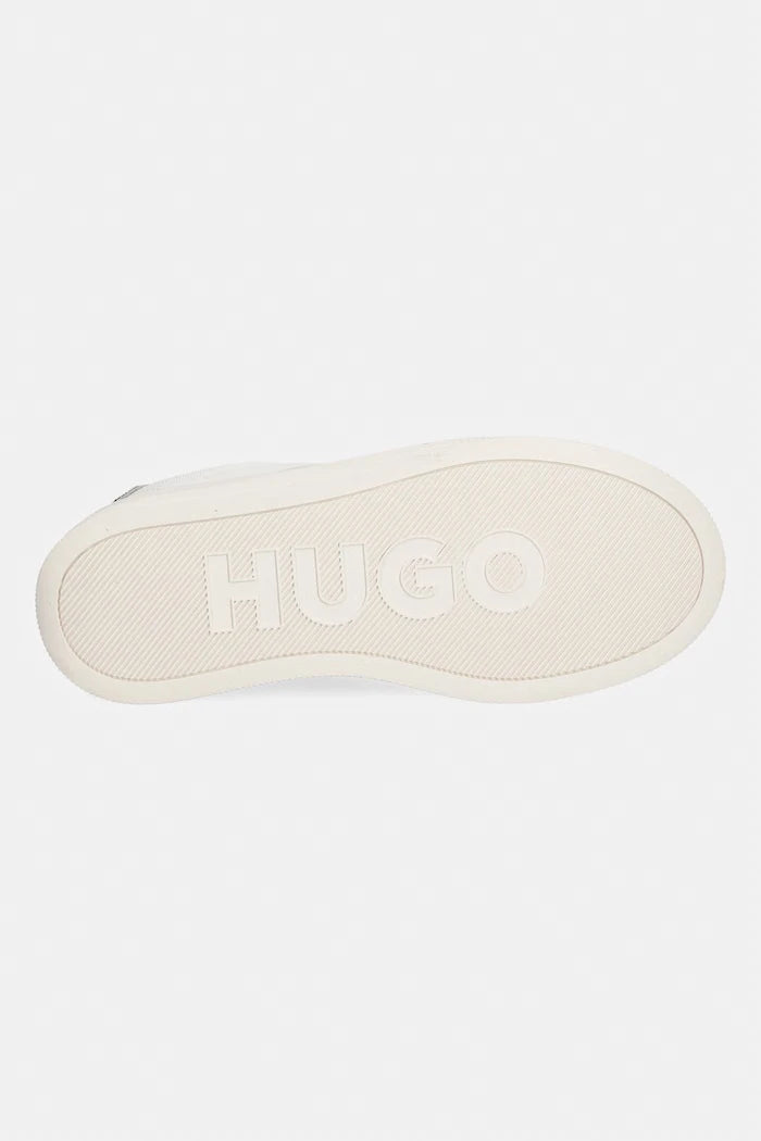 HUGO Lyzz маратонки дамски