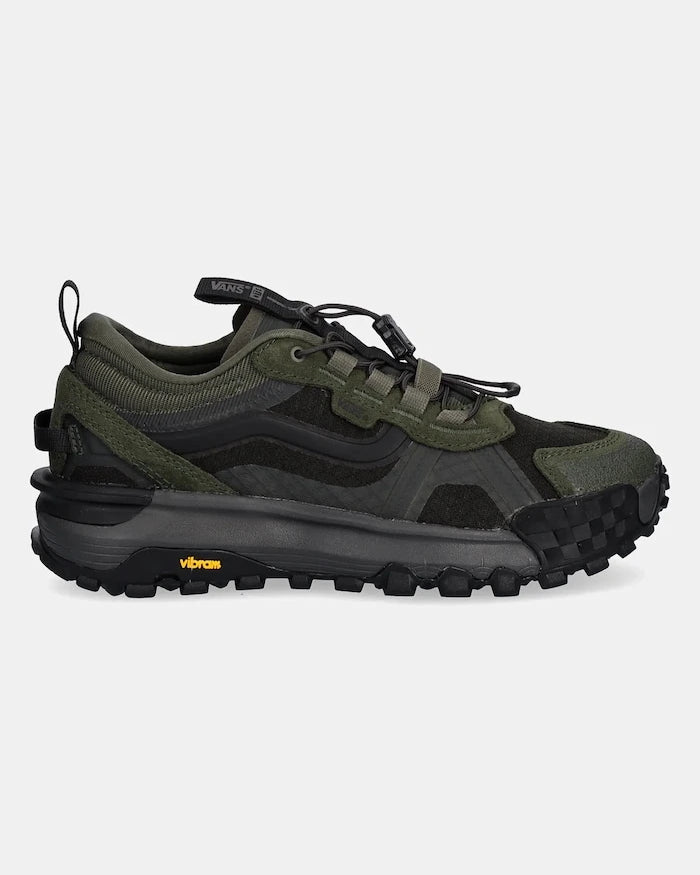 Vans MTE Crosspath XC Sneaker