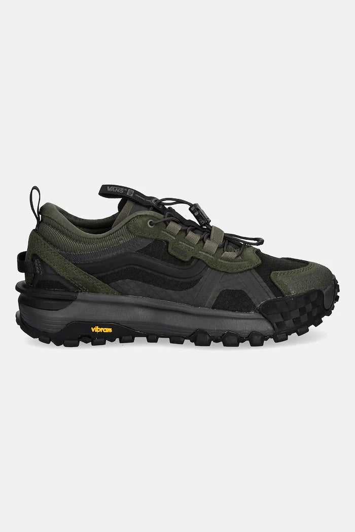 Маратонки Vans MTE Crosspath XC