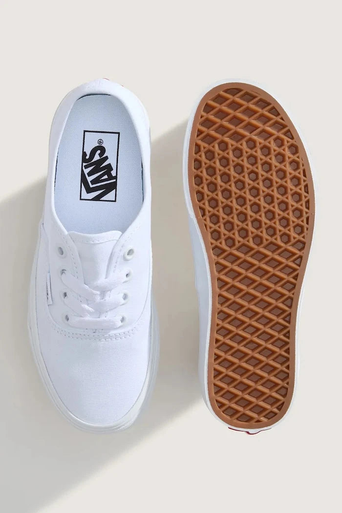 Vans AUTHENTIC ниски кецове за деца
