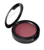 Powder Blush