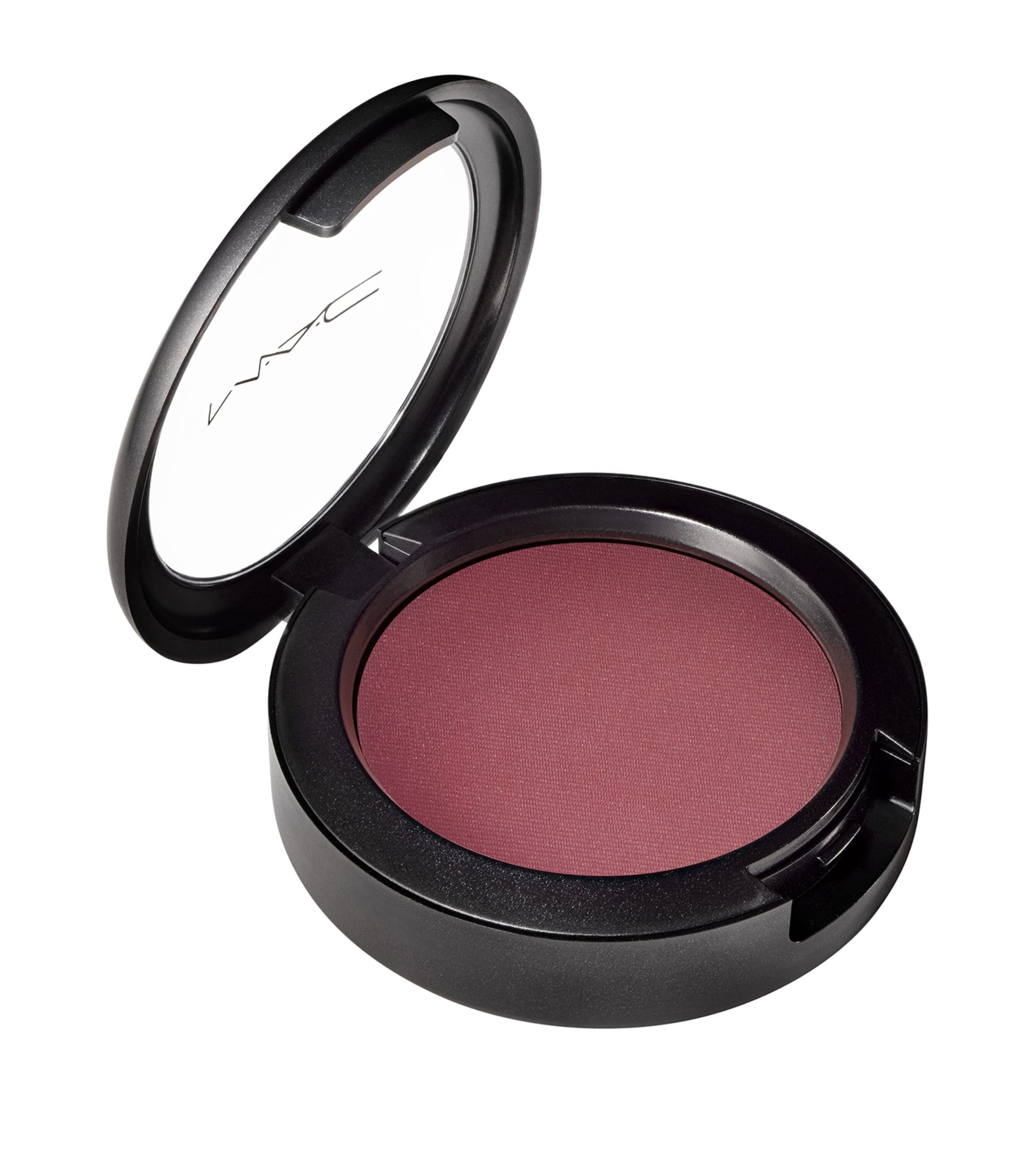 Powder Blush