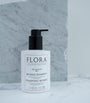 FLORA LAB PARIS N° 1 Reverse Shampoo (300ml)