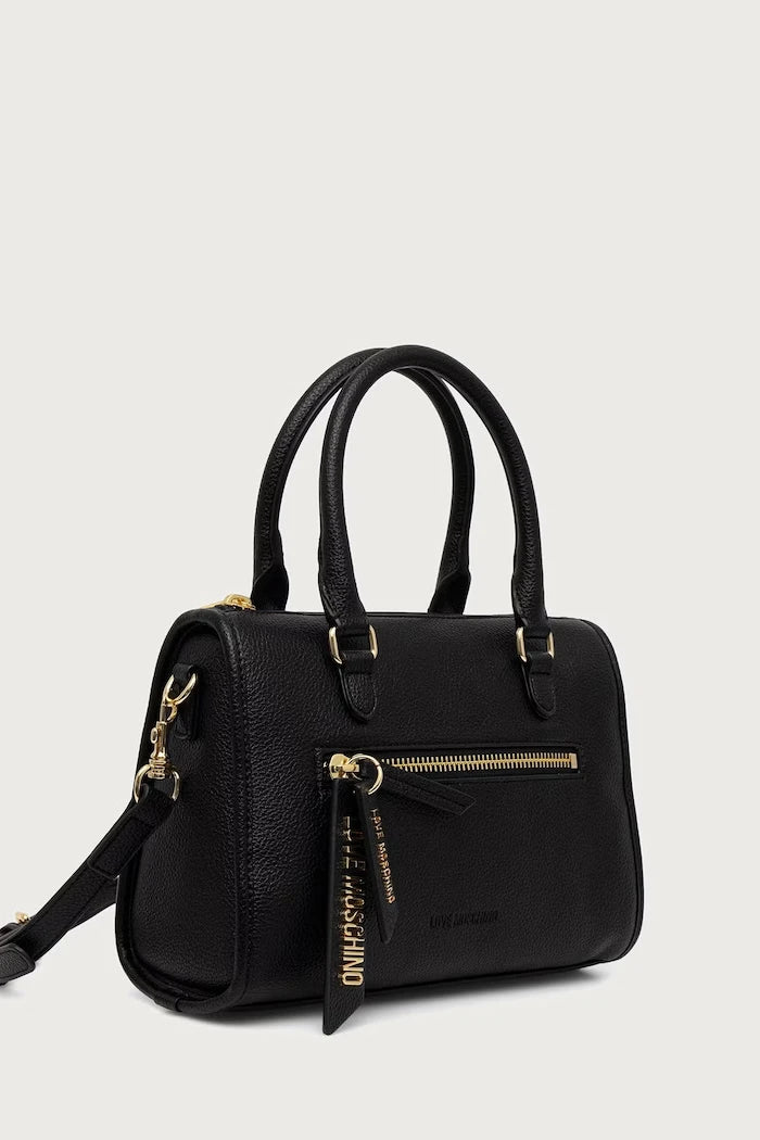 Kadın crossbody çanta