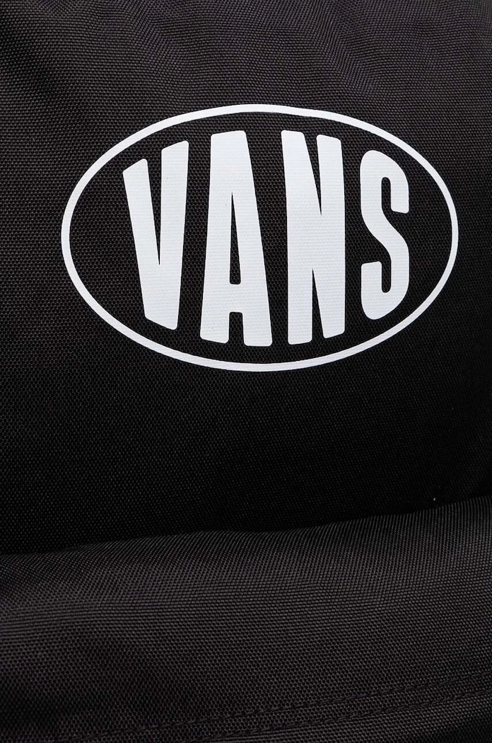 Раница Vans