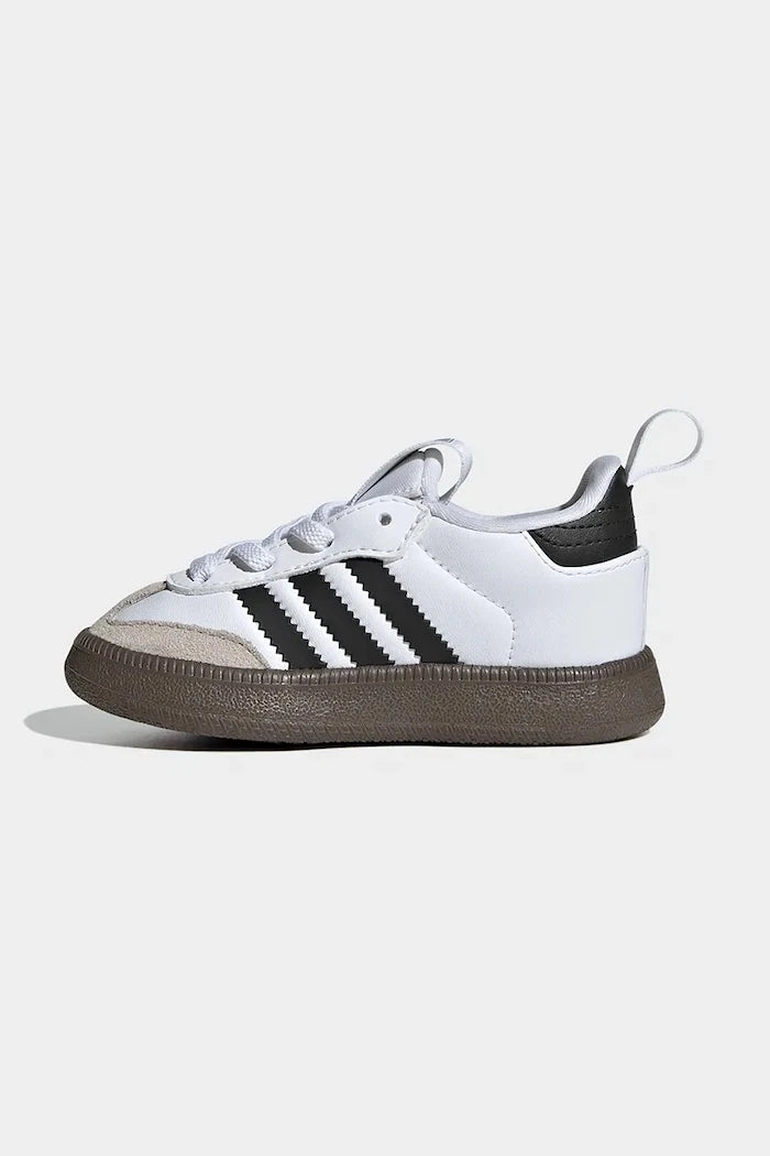 adidas Originals SAMBA QUICKON маратонки за деца