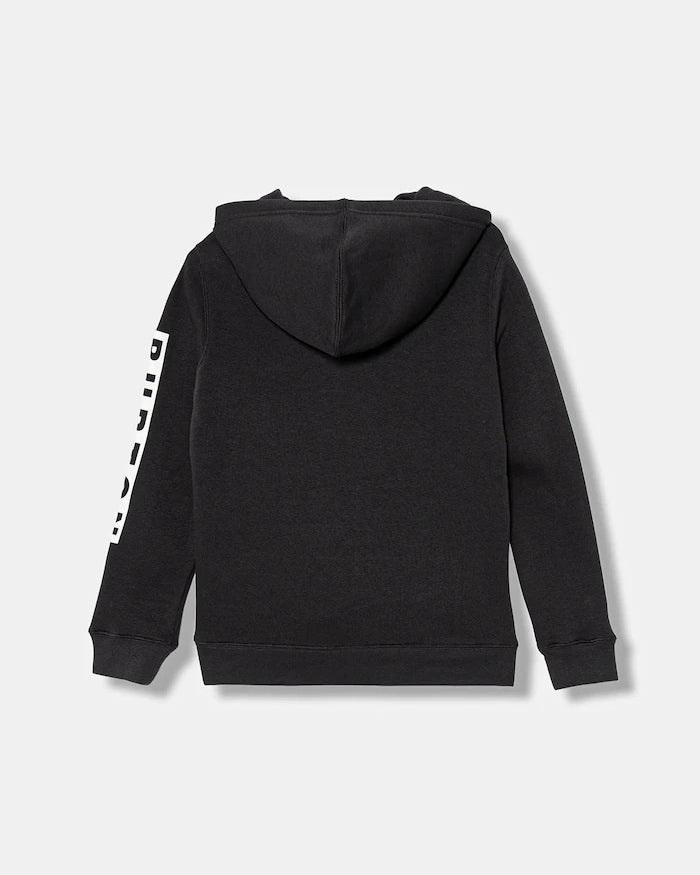 Детски суичър Burton ELITE