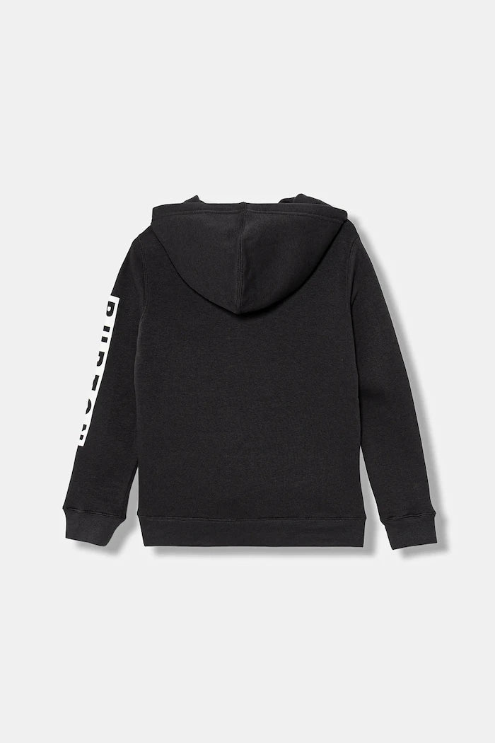 Детски суичър Burton ELITE