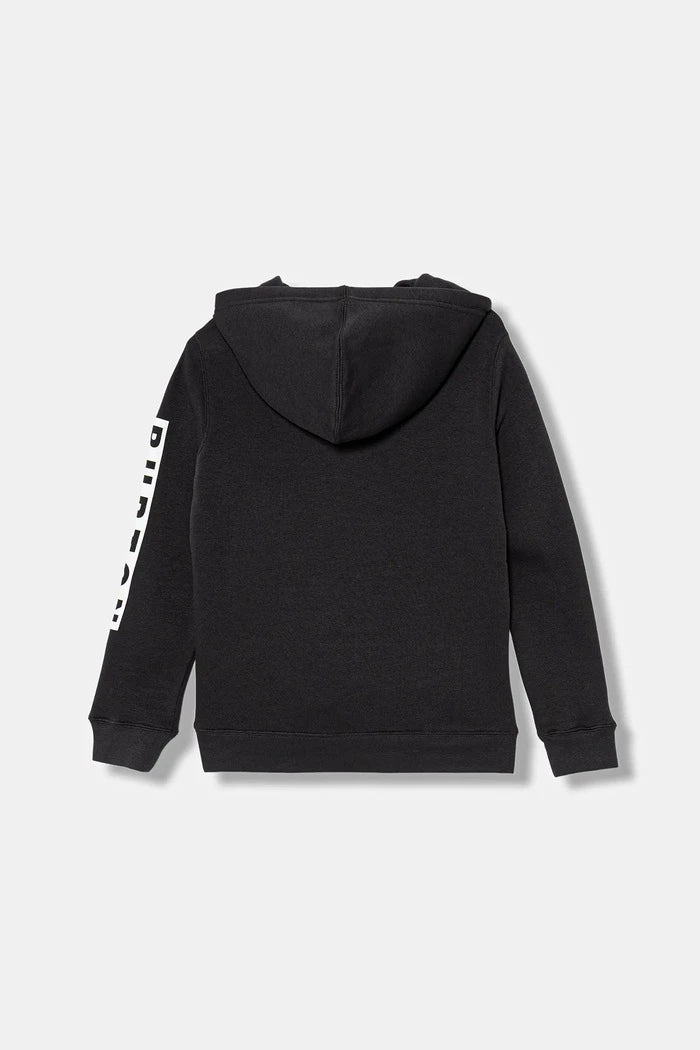 Burton ELITE Çocuk Sweatshirt