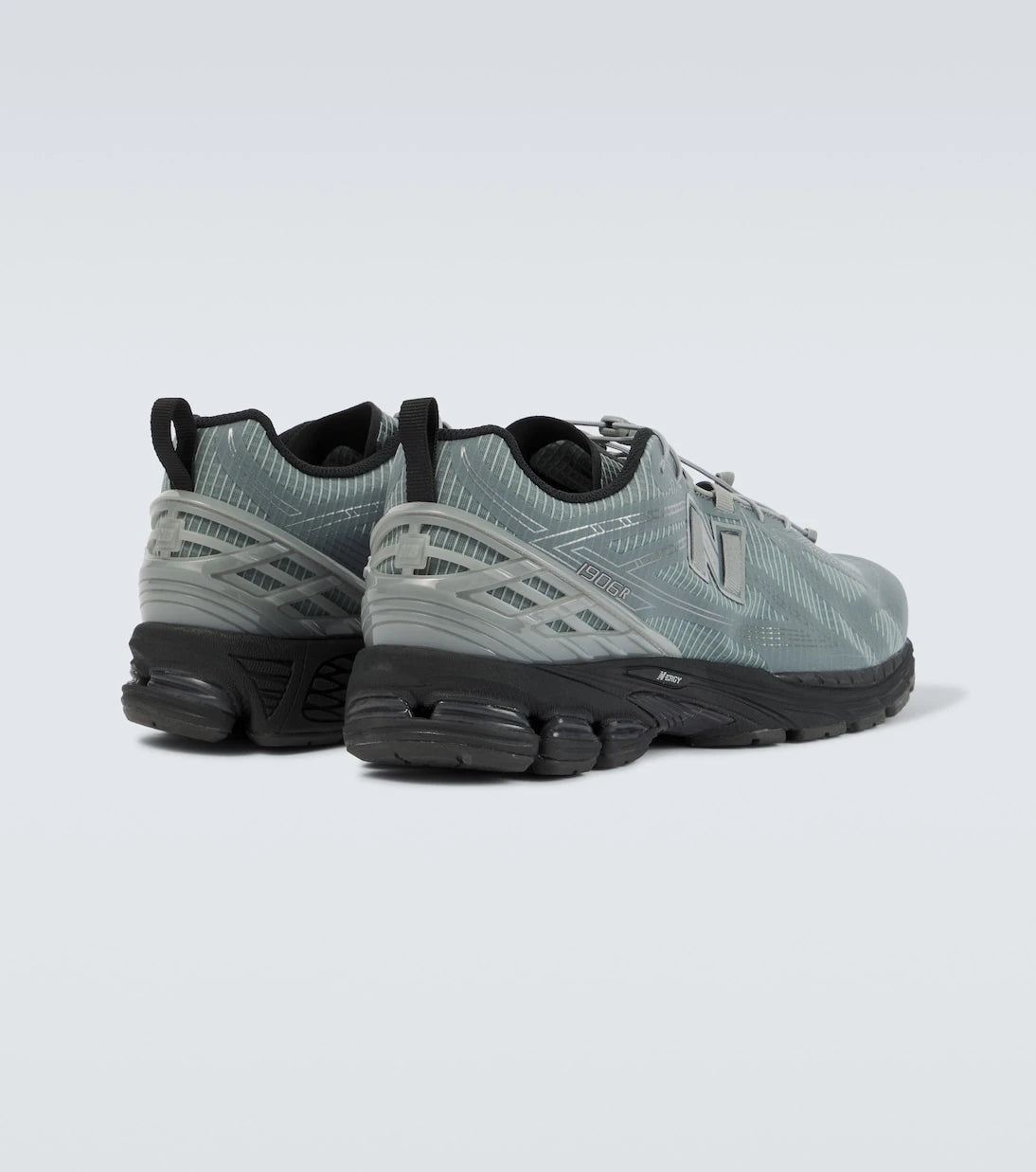 New Balance - أحذية رياضية 1906R