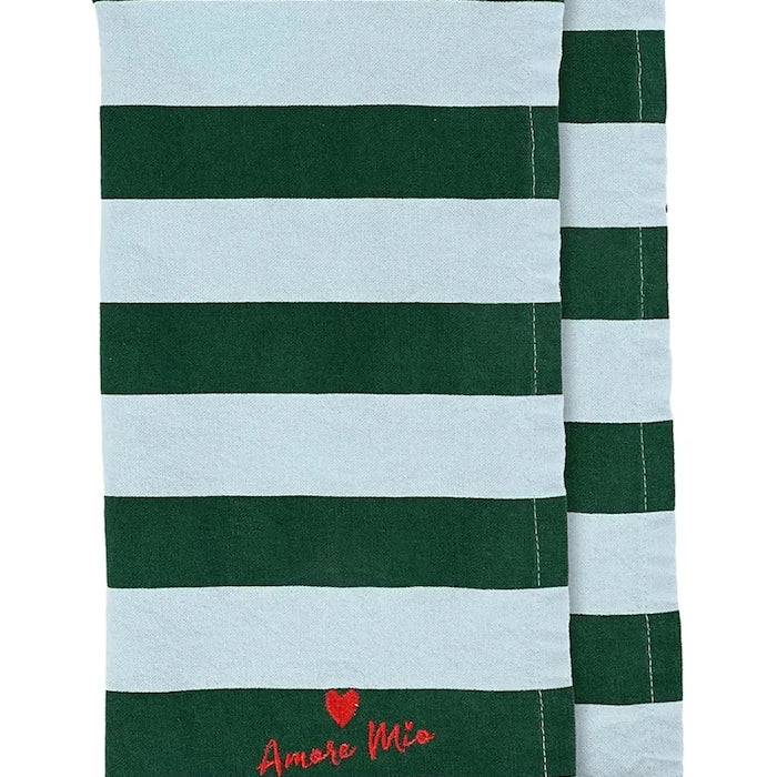 Byon Pamuklu Peçete Seti 50 x 70 cm