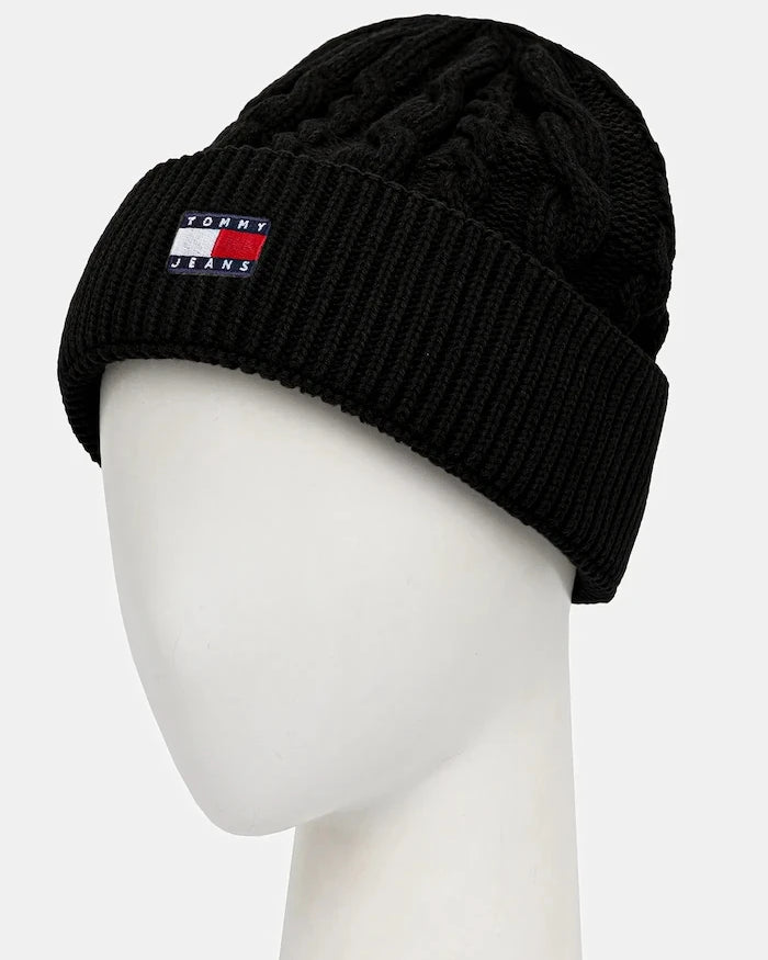 Tommy Jeans Şapka