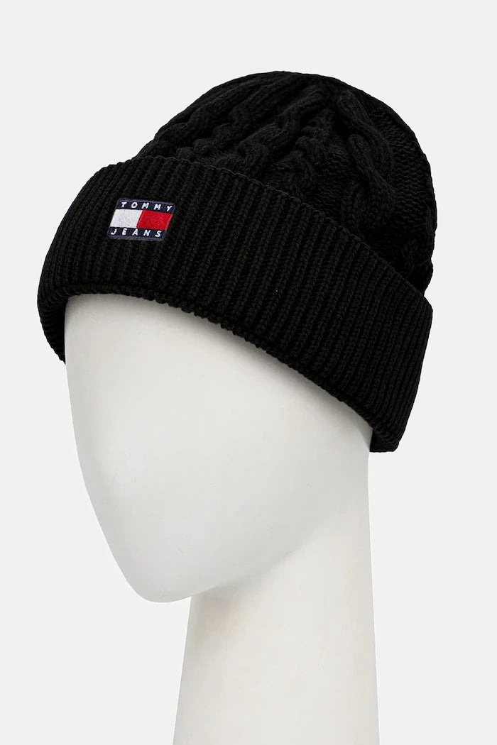 Tommy Jeans Şapka