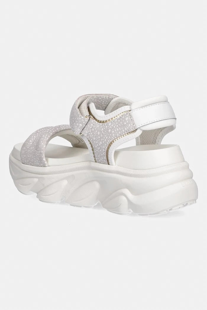 Сандали Liu Jo STEFFY SANDAL 01
