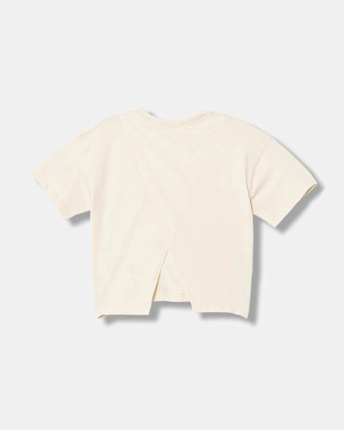 Calvin Klein Jeans Çocuk Tişörtü