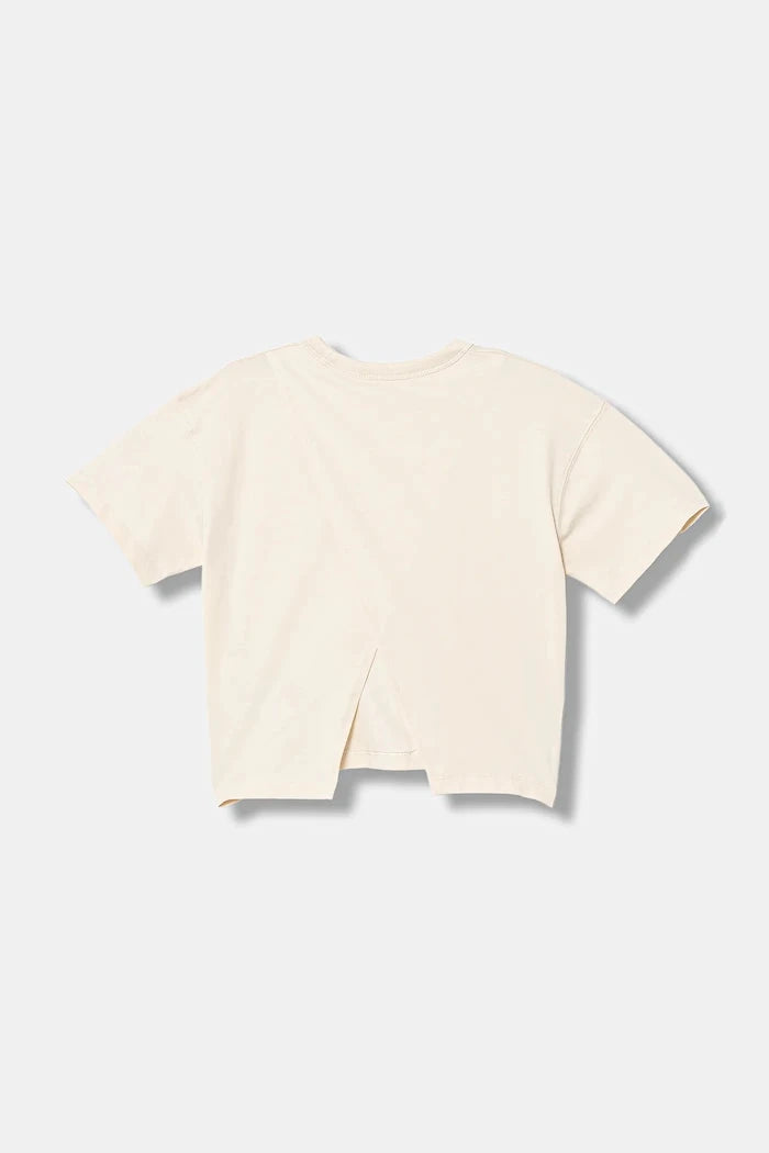 Calvin Klein Jeans Çocuk Tişörtü