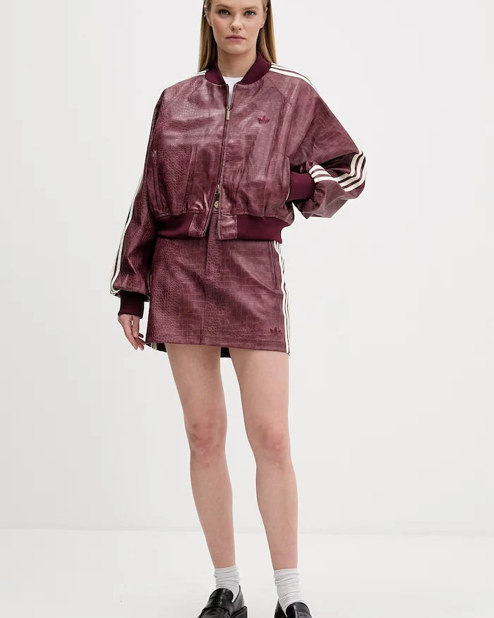 adidas Originals Etek
