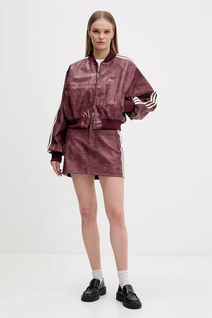 adidas Originals Etek