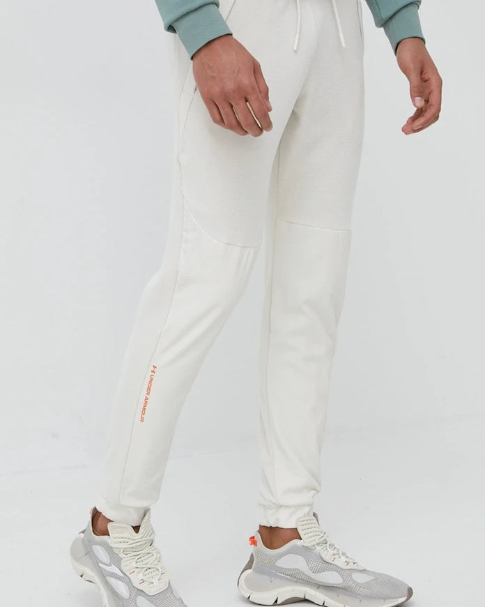 Under Armour 1366179 Spor Pantolon