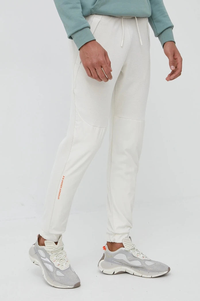 Under Armour 1366179 Spor Pantolon