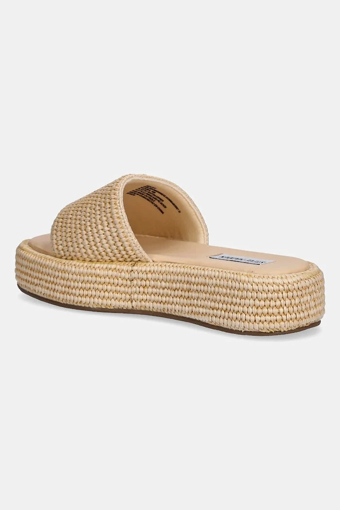 Steve Madden Beachy Terlik