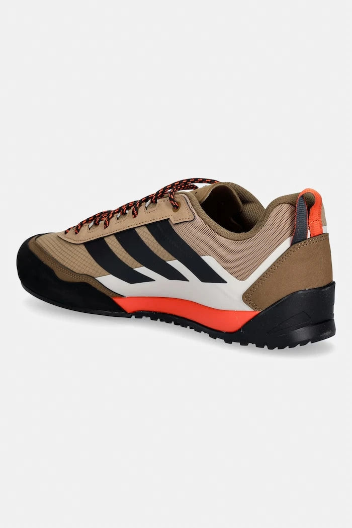 Туристически обувки adidas TERREX Skychaser Solo 3
