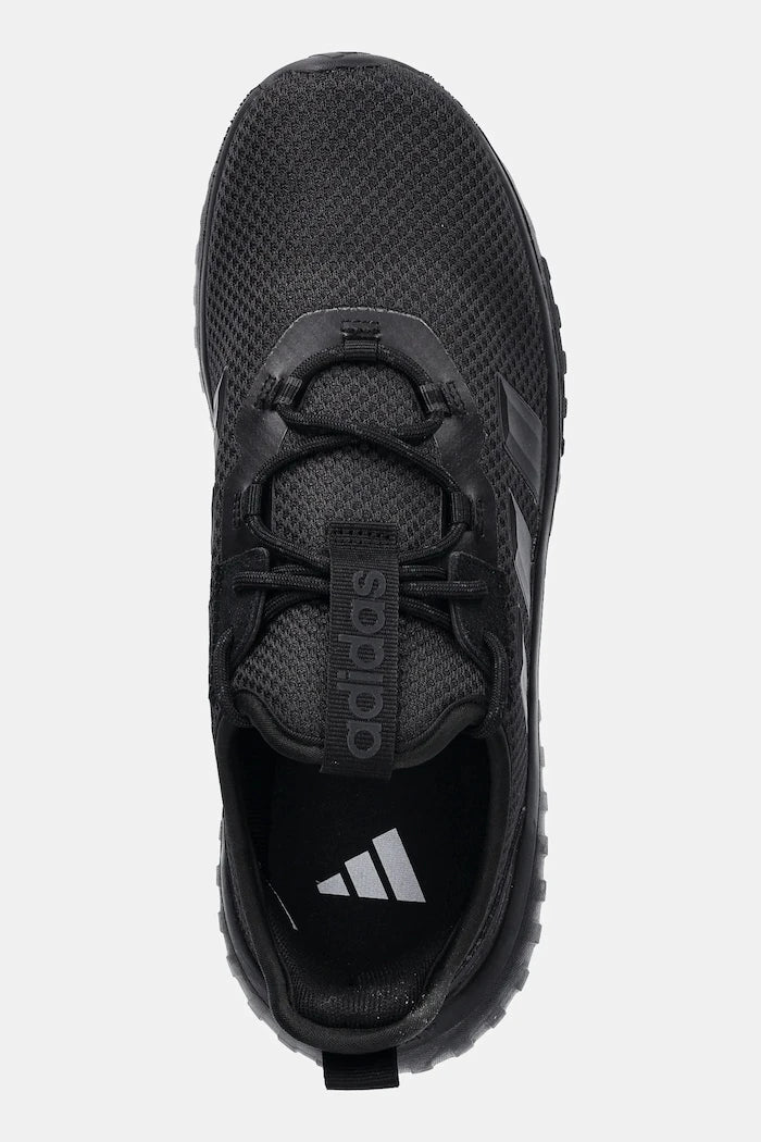 adidas KAPTIR 4.0 Çocuk Spor Ayakkabı