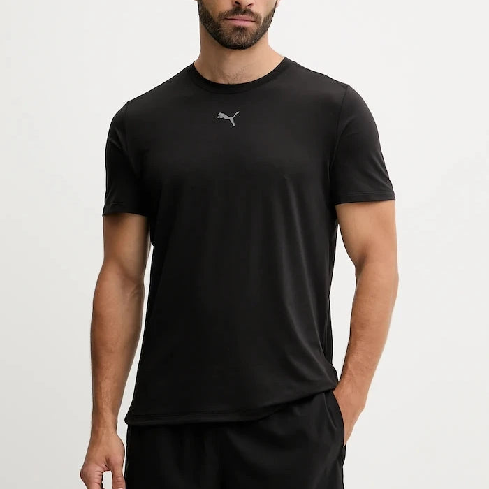 Puma Cloudspun Antrenman Tişörtü