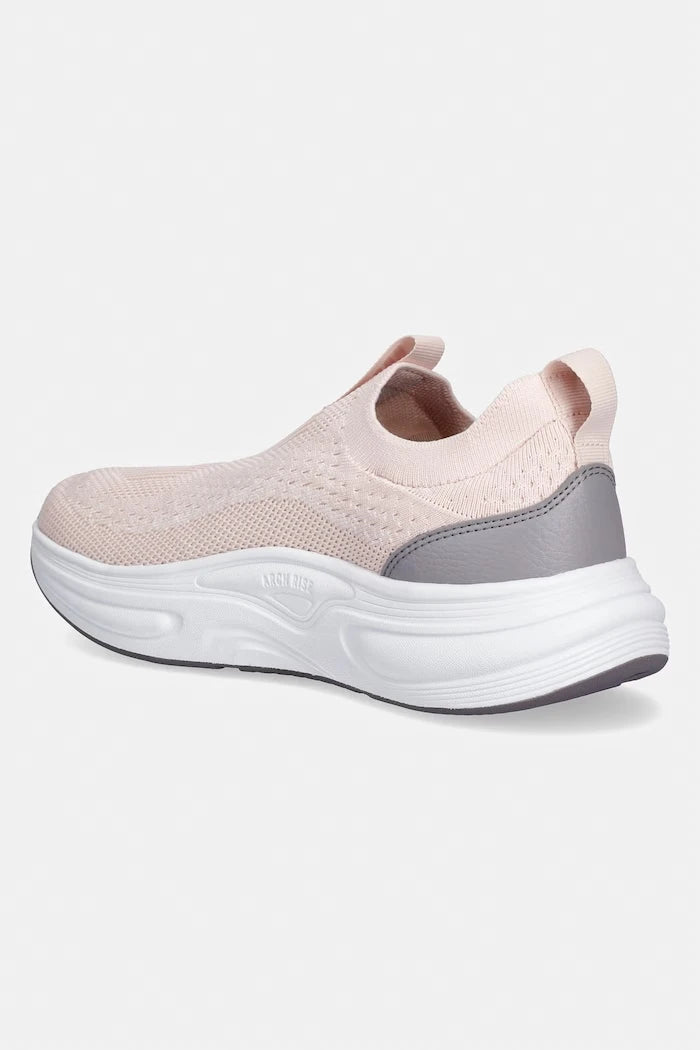 Маратонки adidas CLOUDFOAM CUXXION