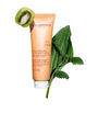 One-Step Gentle Exfoliating Cleanser (125ml)