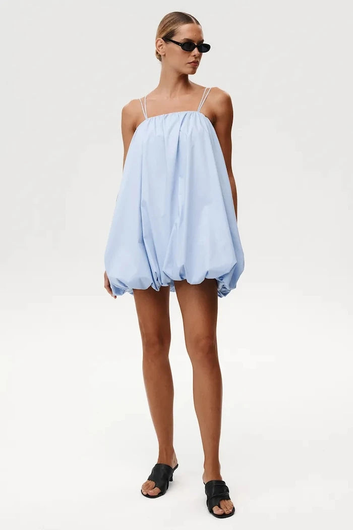 Рокля Undress Code Cloud Dress