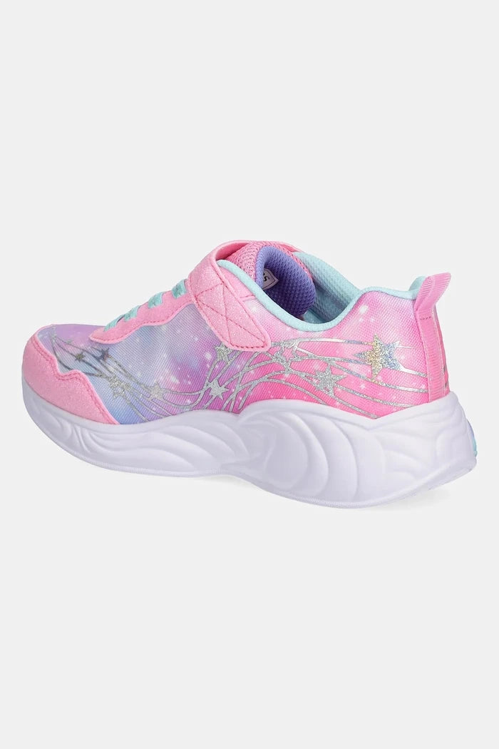 Детски маратонки Skechers UNICORN DREAMS