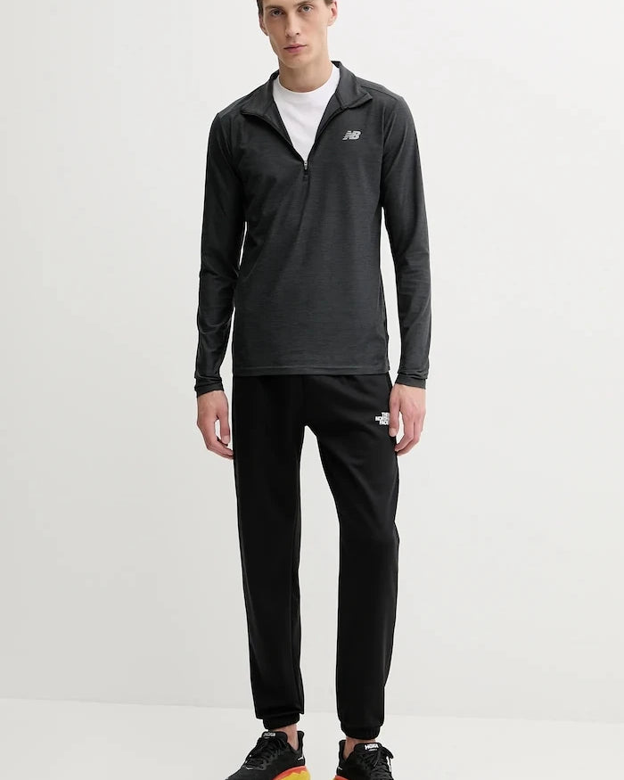 The North Face Reaxion 2.0 Spor Pantolon