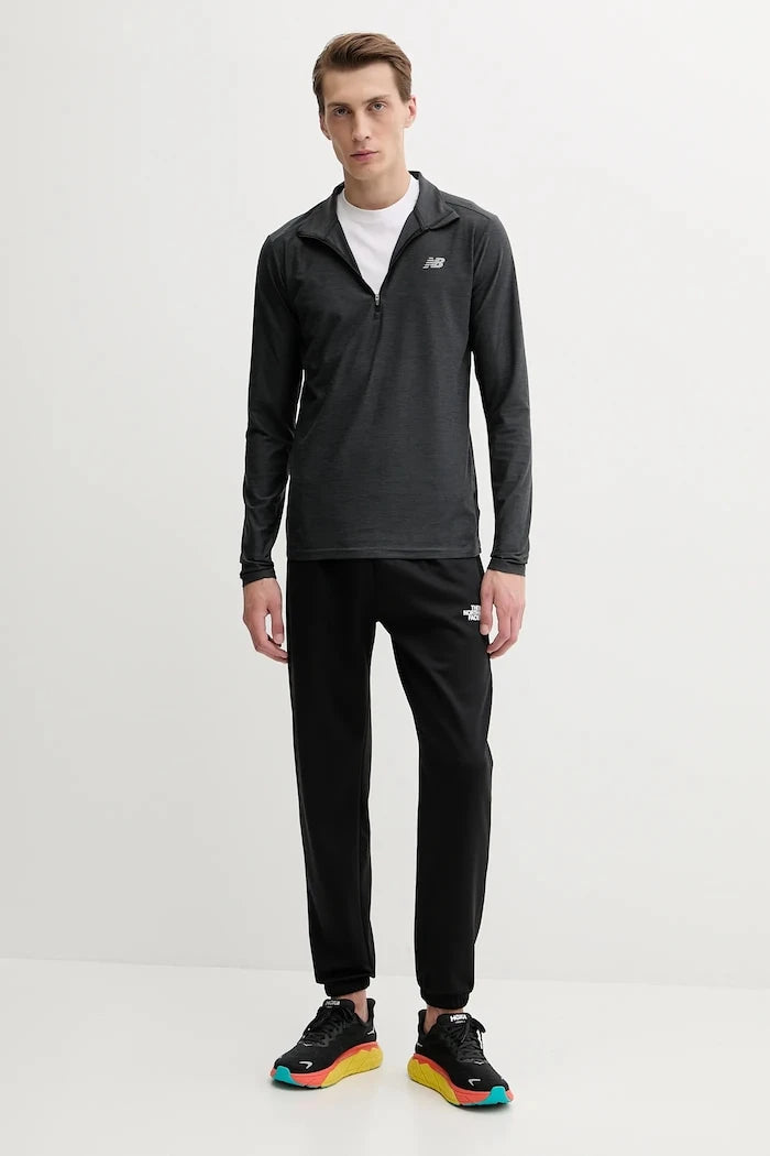 The North Face Reaxion 2.0 Spor Pantolon
