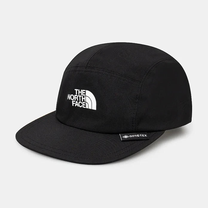 Шапка с козирка The North Face Gtx Ballcap