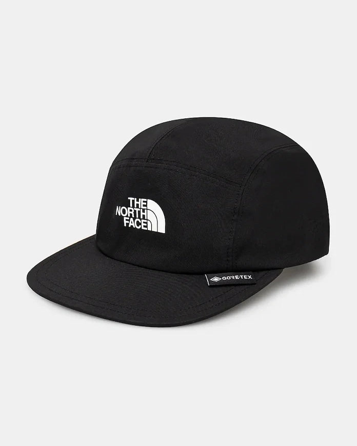 The North Face Gtx Ballcap Vizörlü Şapka