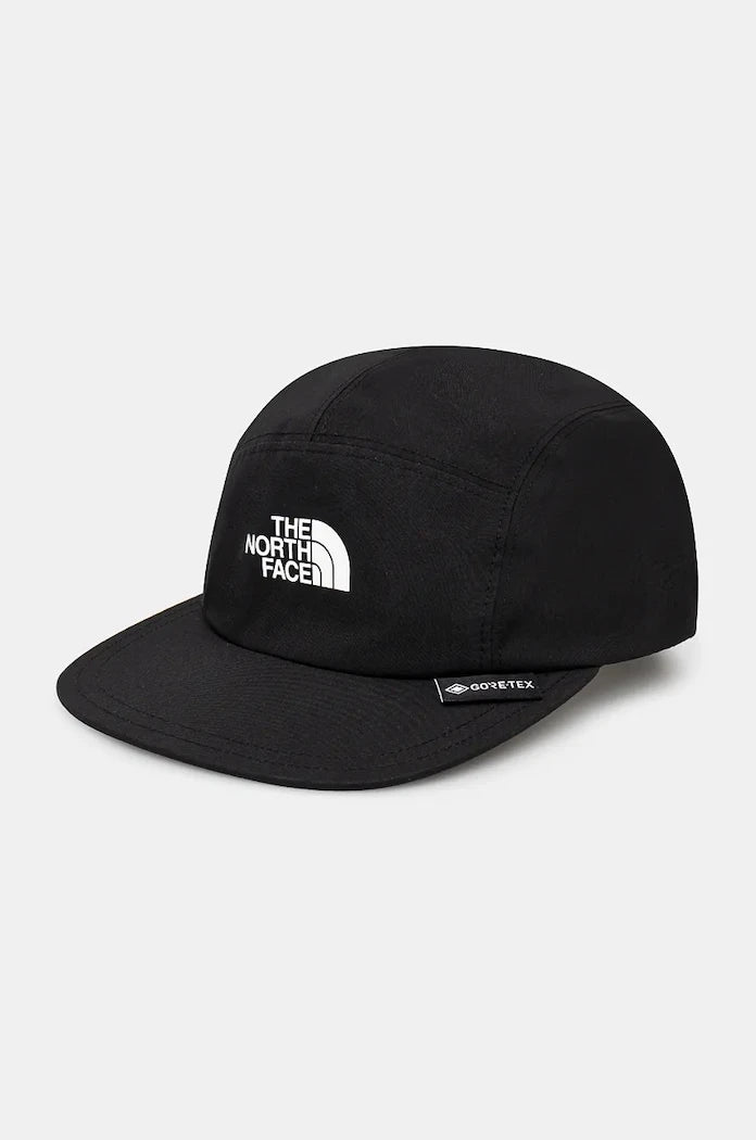 Шапка с козирка The North Face Gtx Ballcap