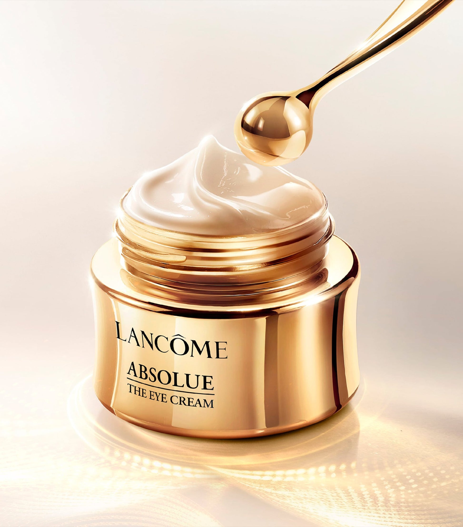 Absolue The Eye Cream (20ml)