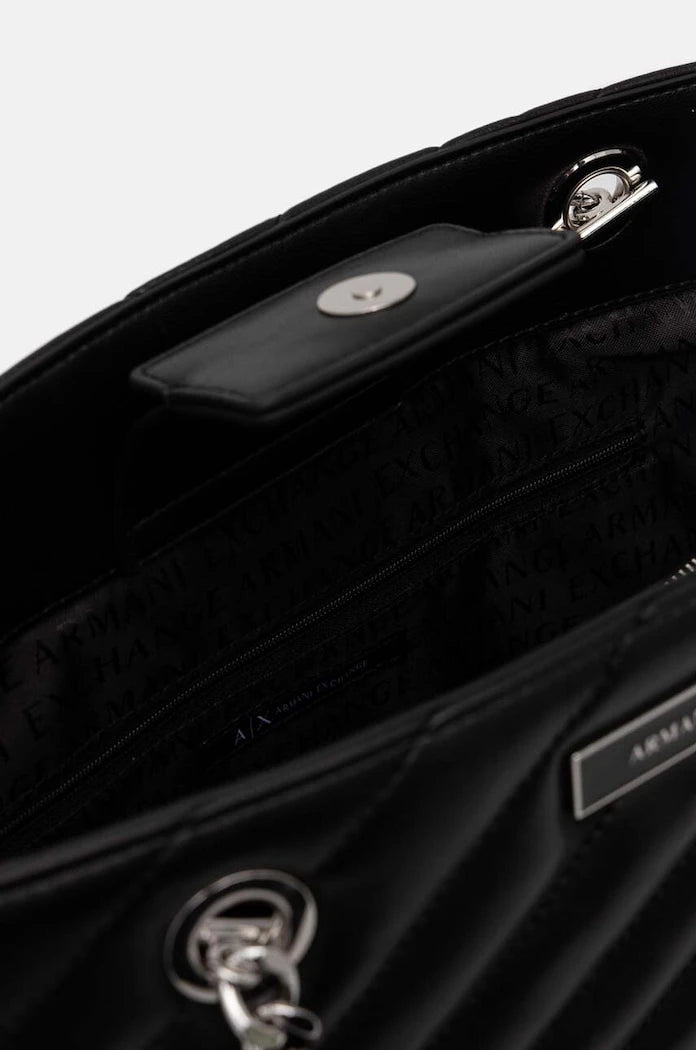 Чанта Armani Exchange
