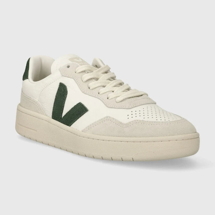 Veja V-90 Deri Spor Ayakkabı