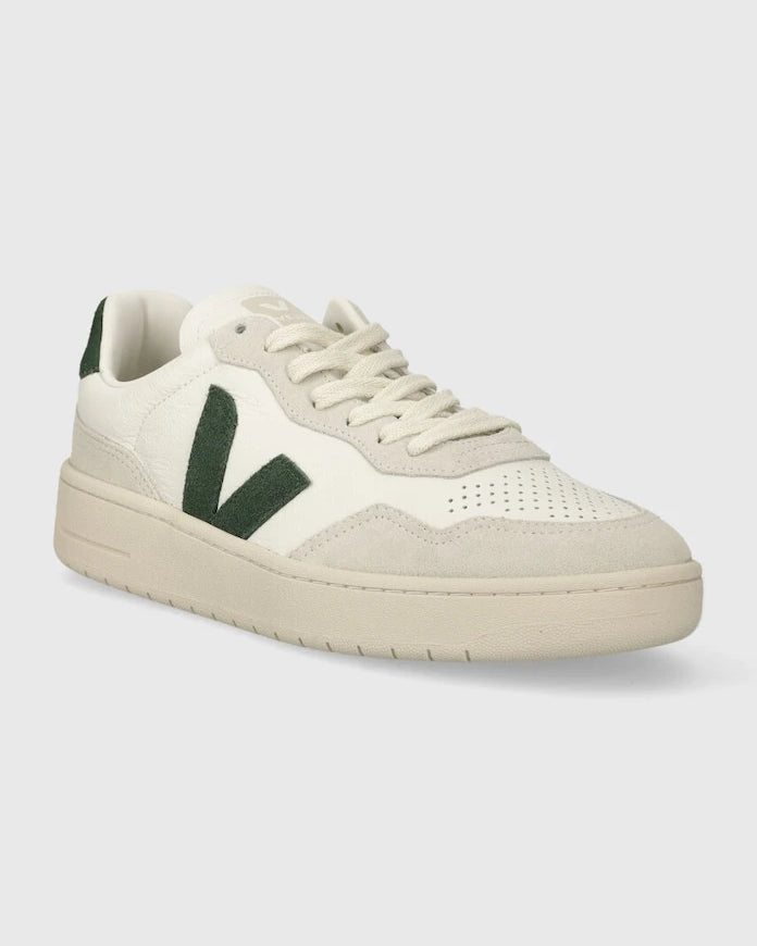 Veja V-90 Deri Spor Ayakkabı