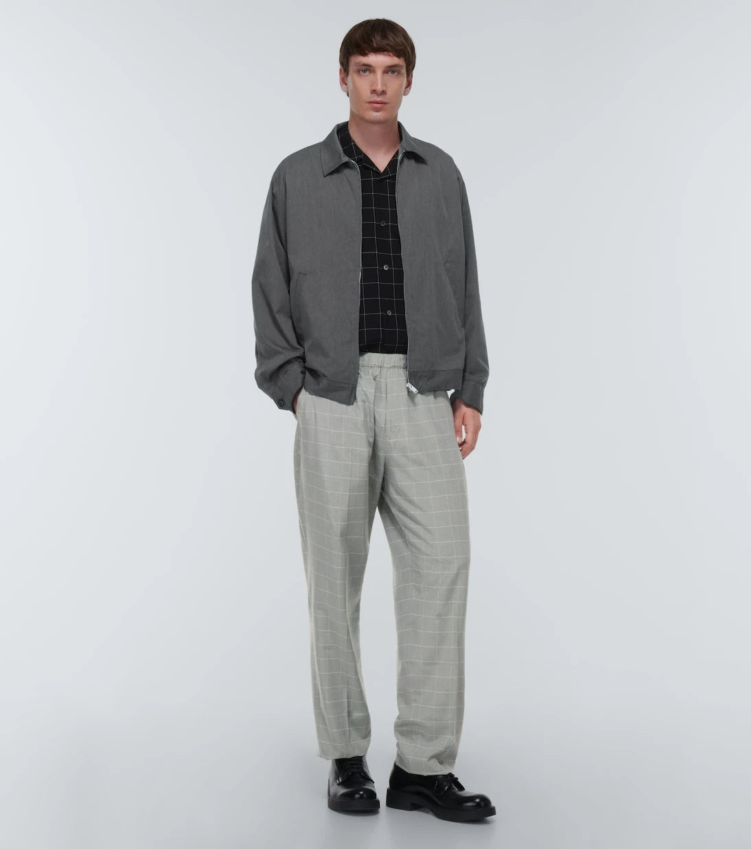 Undercover - Blouson jacket