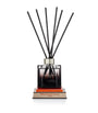 Ormonde Jayne Ormonde Diffuser (250ml)