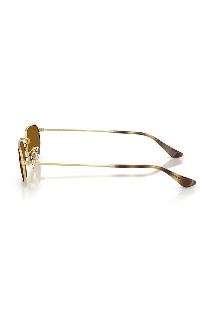 Слънчеви очила Ray-Ban