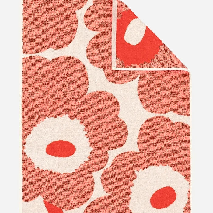 Marimekko малка кърпа памучна 50 x 70 cm